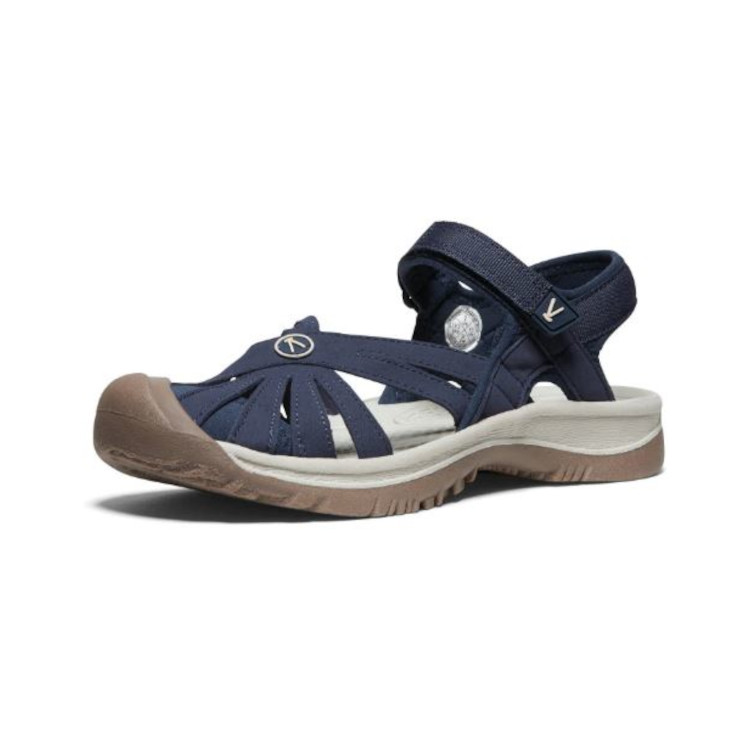 Keen Rose Sandal - Women's - Image 8